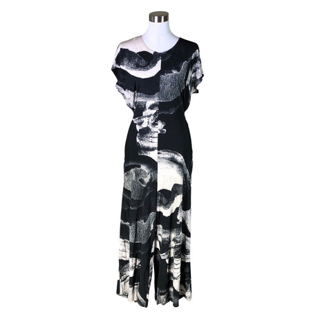 Unisex Voglia - Haalari, koko 40 -  ()