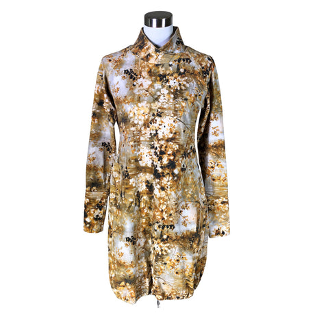 Unisex Versonpuoti - Trikoomekko, koko 40 -  ()