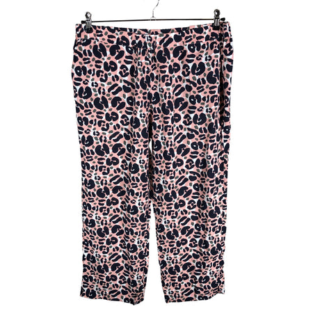 Unisex Nanso - Kangashousut, koko 40 -  ()