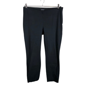 Unisex Lindex - Kangashousut, koko 44 -  (1)
