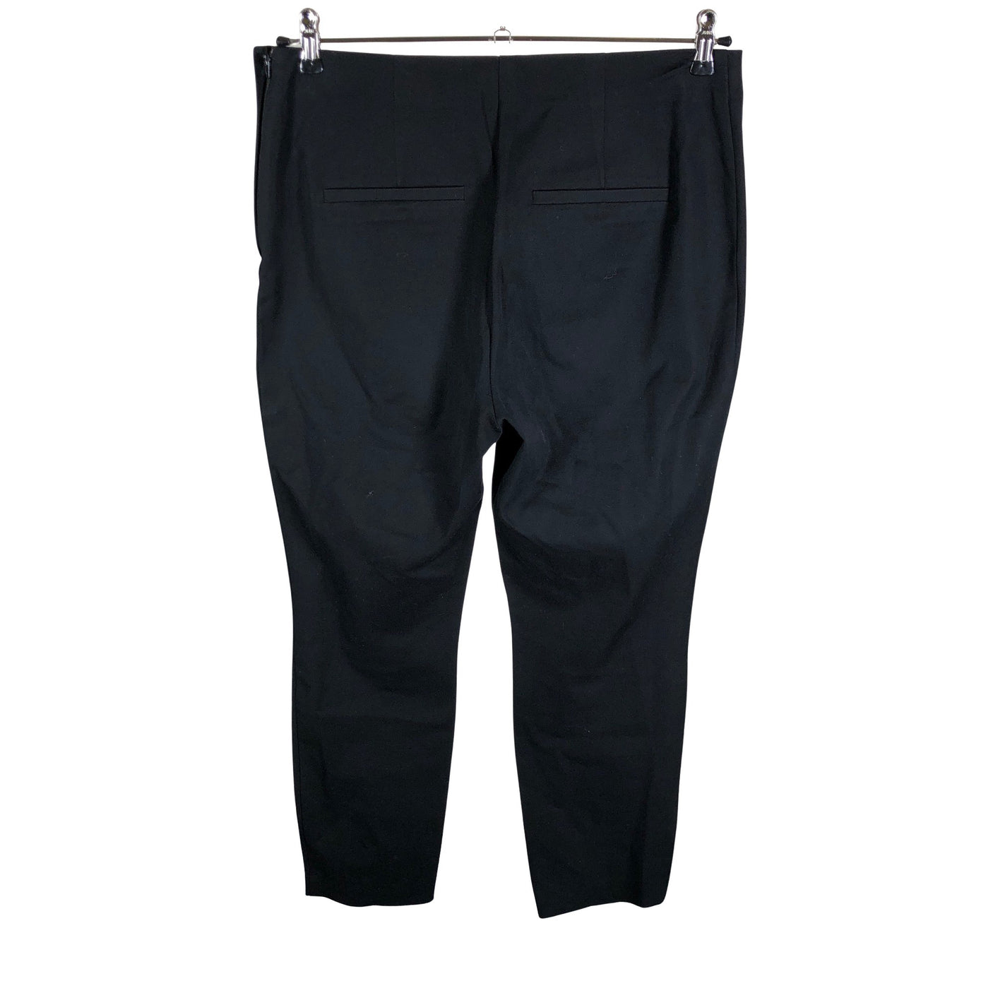 Unisex Lindex - Kangashousut, koko 44 -  (2)