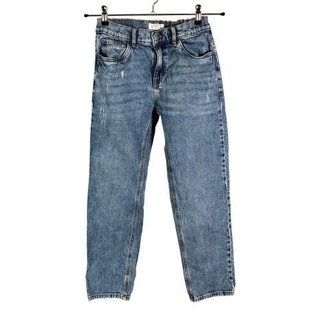 Unisex Lindex - Farkut, koko 152 - 158 -  ()
