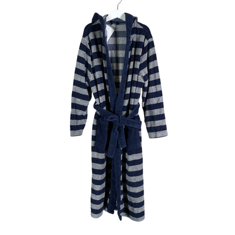 Unisex Schiesser - Kylpytakki, koko 146 - 152 -  ()