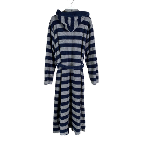 Unisex Schiesser - Kylpytakki, koko 146 - 152 -  (2)