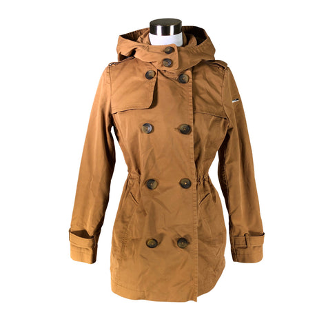 Unisex Esprit - Ulkoilutakki, koko 36 -  ()