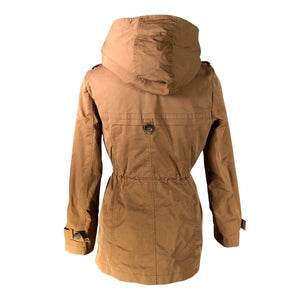 Unisex Esprit - Ulkoilutakki, koko 36 -  (2)