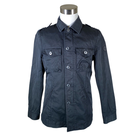 Unisex Esprit - Ulkoilutakki, koko M -  ()