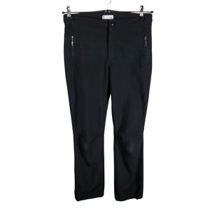 Unisex Torstai - Softshell-housut, koko 36 -  (1)