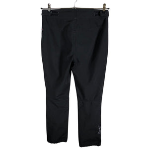 Unisex Torstai - Softshell-housut, koko 36 -  (2)