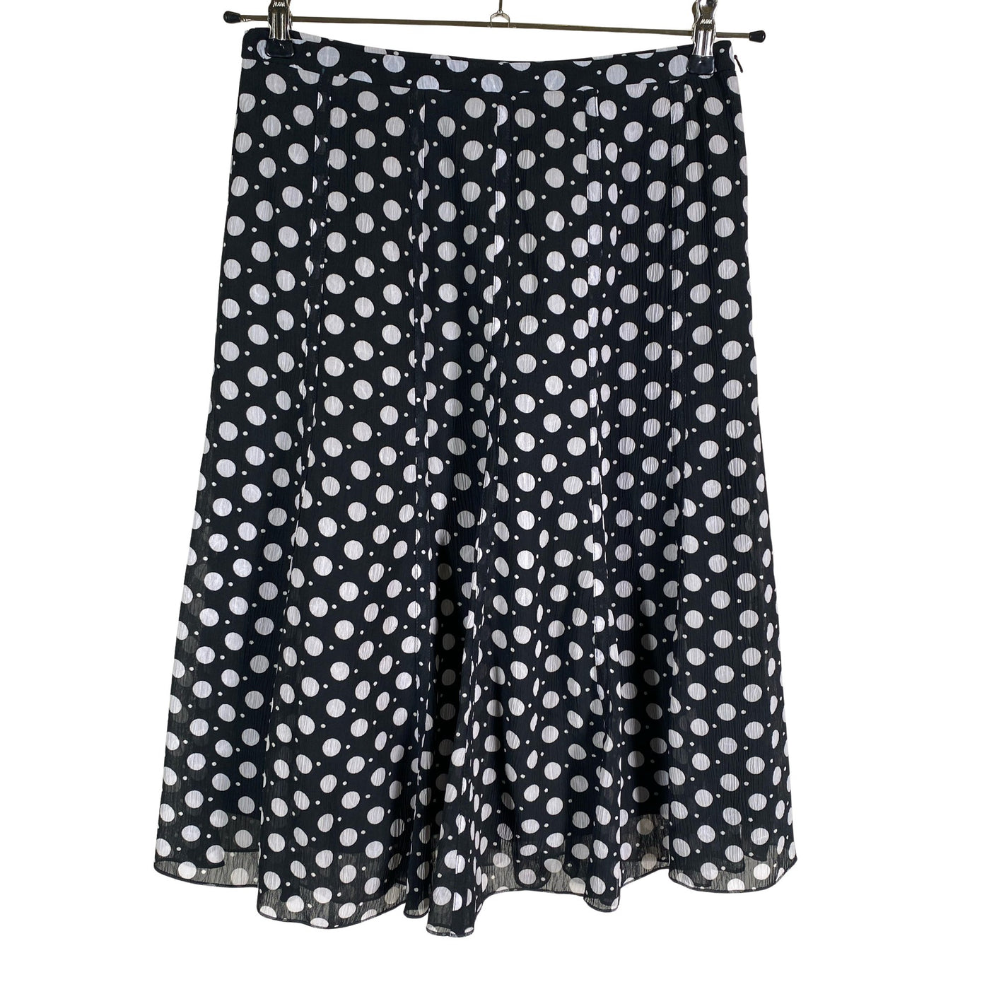 Unisex Gerry Weber - Kangashame, koko 36 -  (1)
