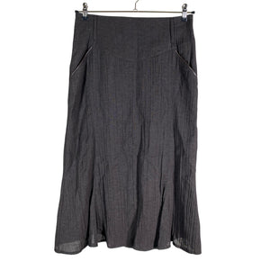 Unisex Steilmann - Kangashame, koko 40 -  (1)