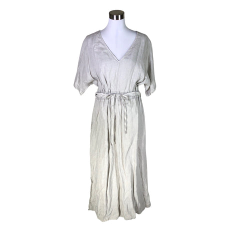 Unisex Bohemiana - Maksimekko, koko 40 -  ()