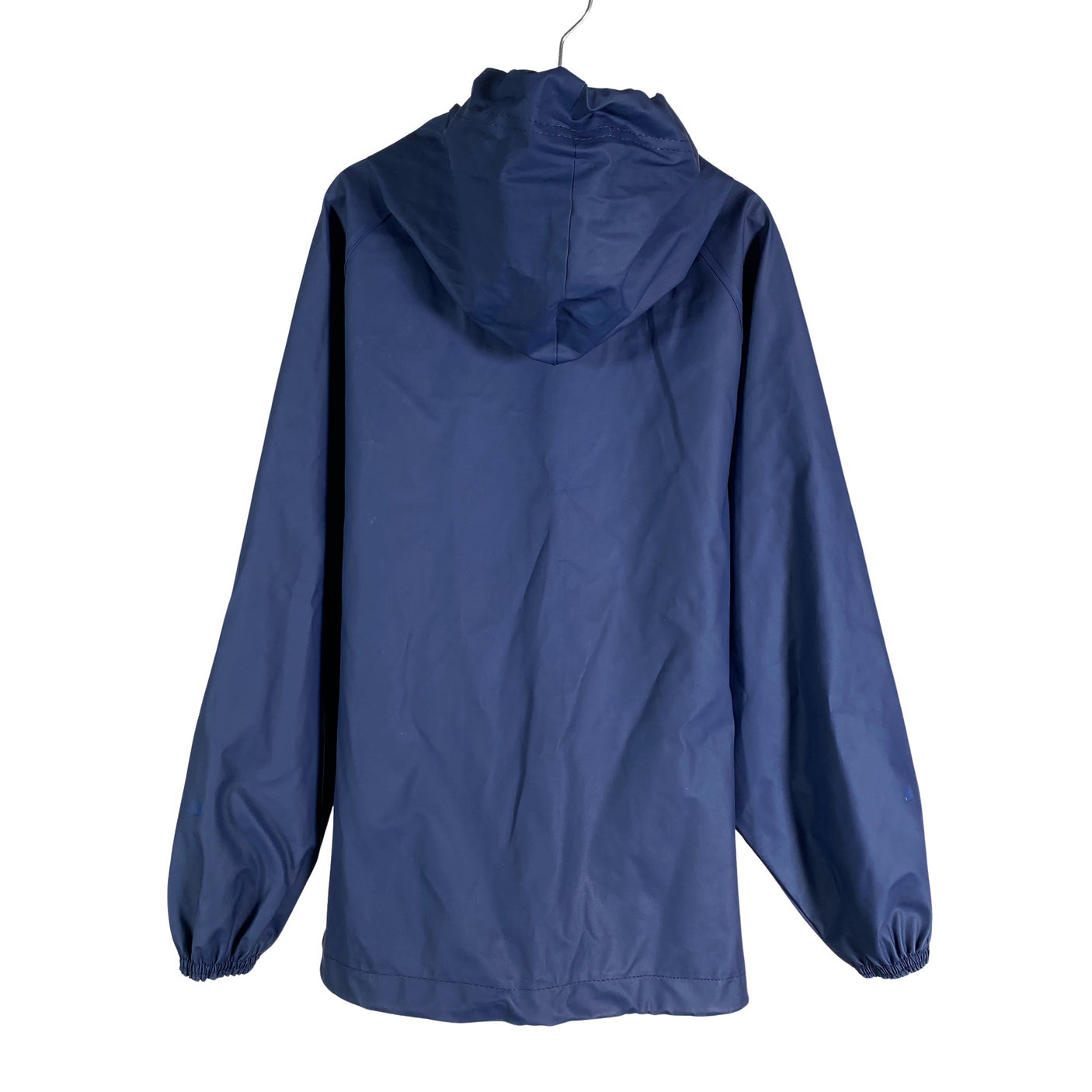 Unisex Rukka - Sadetakki, koko 140 - 146 -  (2)