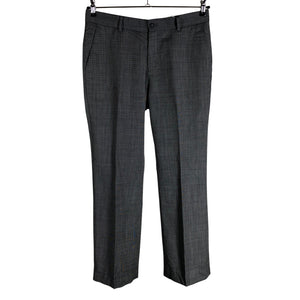Unisex Tiger of Sweden - Suorat housut, koko 38 -  (1)