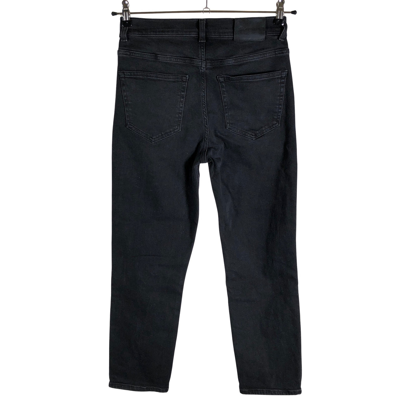 Unisex Gant - Farkut, koko W29 -  (2)