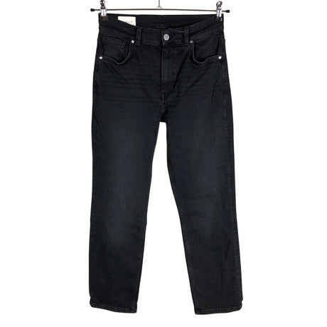 Unisex Gant - Farkut, koko W29 -  ()