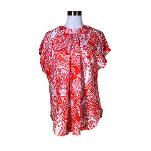 Unisex Gerry Weber - T-paita, koko 38 -  (1)
