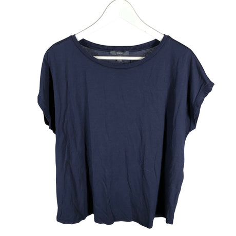 Unisex Esprit - T-paita, koko 44 -  ()