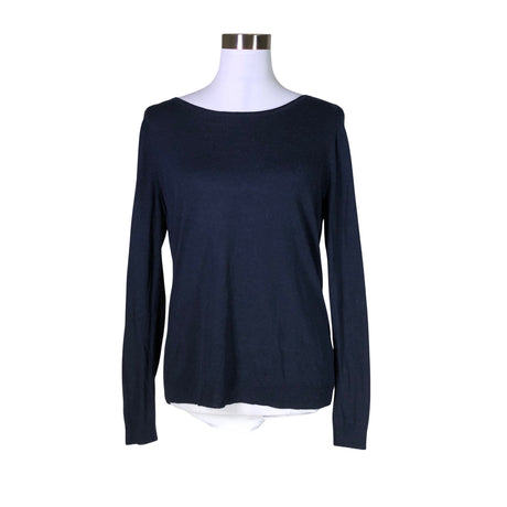 Unisex Camaieu - Neulepaita, koko 40 -  ()