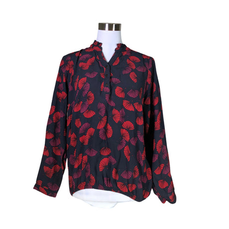 Unisex Signature - Paita, koko 40 -  ()