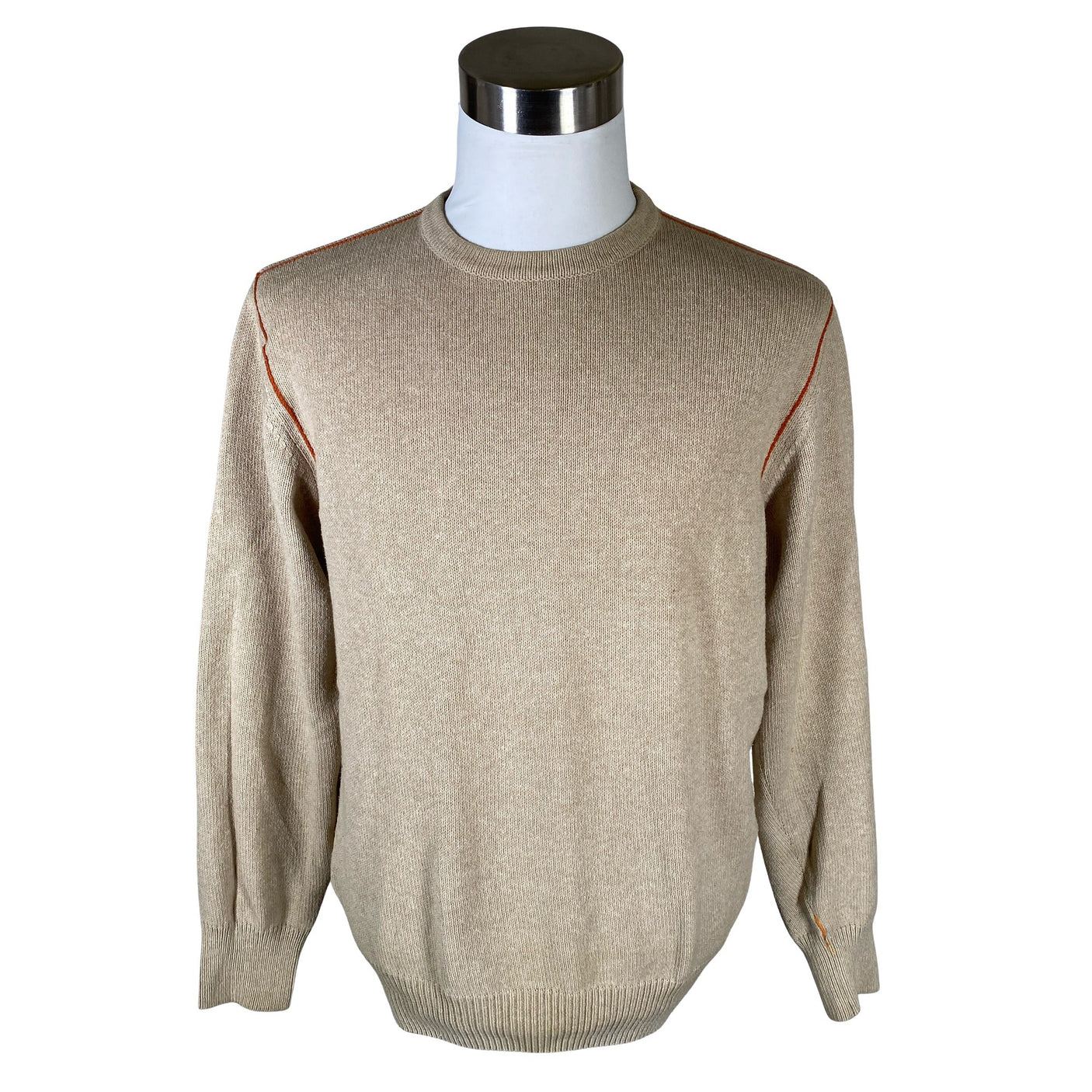 Unisex Hugo Boss - Neulepaita, koko 50 -  (1)