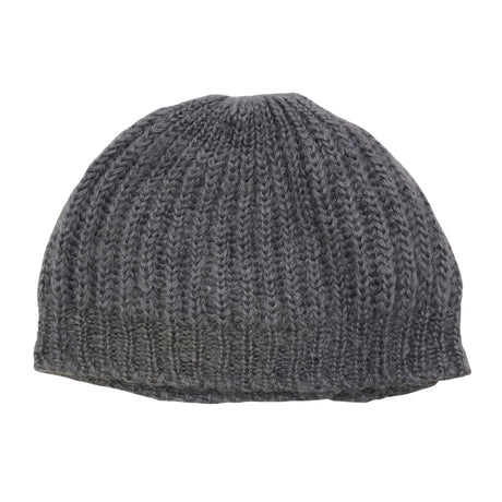 Unisex Balmuir - Pipo, koko 52 - 54 cm -  ()
