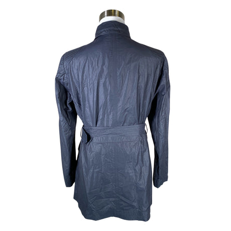 Unisex Corneliani - Välikausitakki, koko 50 -  (2)