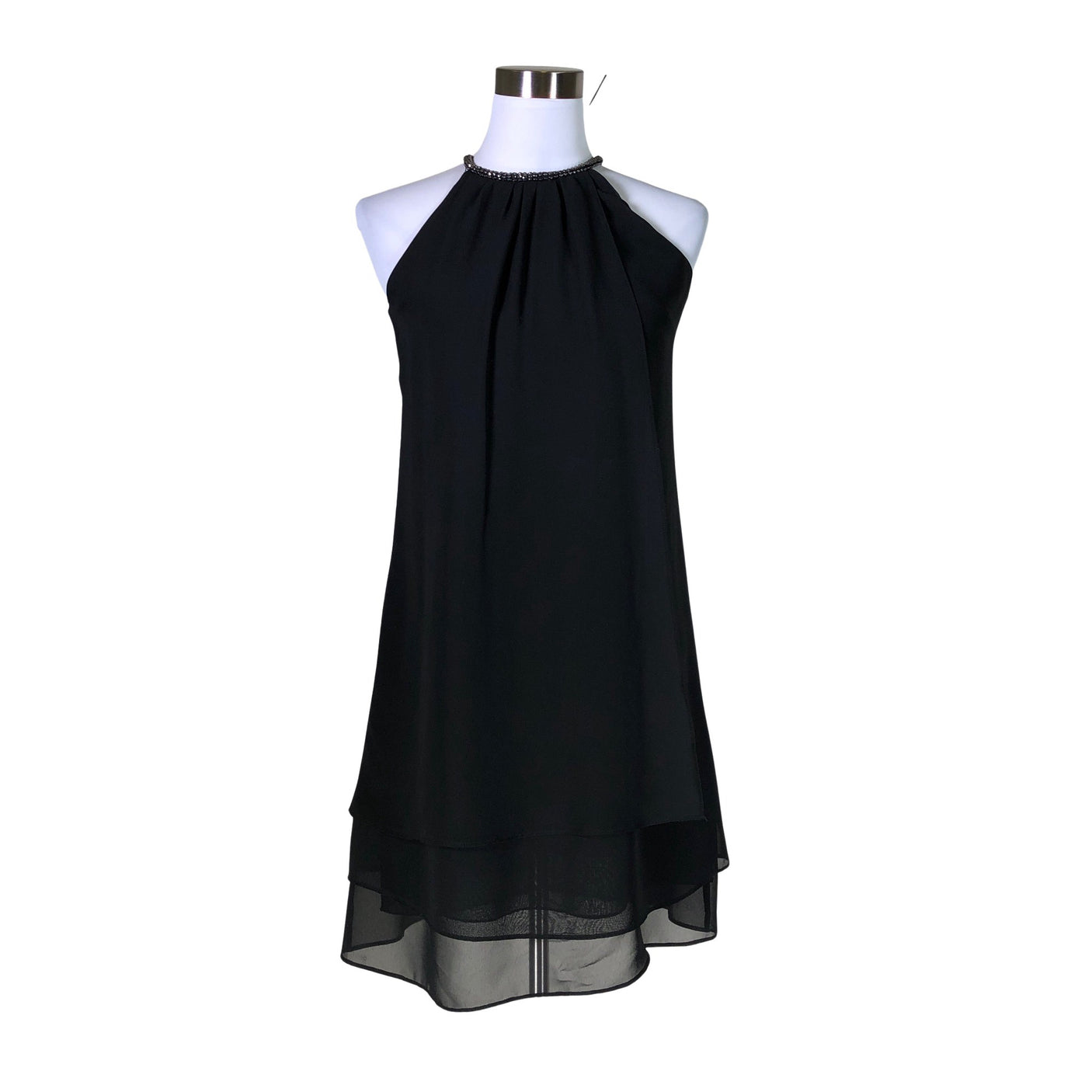 Unisex Esprit - Mekko, koko 34 -  (1)