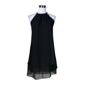 Unisex Esprit - Mekko, koko 34 -  (1)