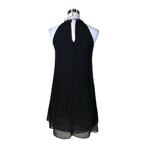 Unisex Esprit - Mekko, koko 34 -  (2)