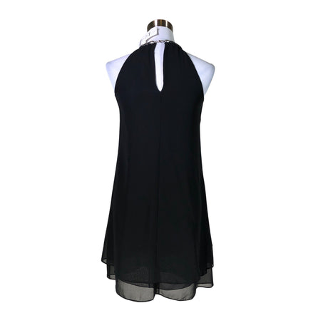 Unisex Esprit - Mekko, koko 34 -  (2)