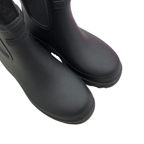 Unisex Tretorn - Kumisaappaat, koko 40 -  (2)
