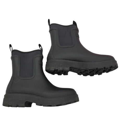 Unisex Tretorn - Kumisaappaat, koko 40 -  ()