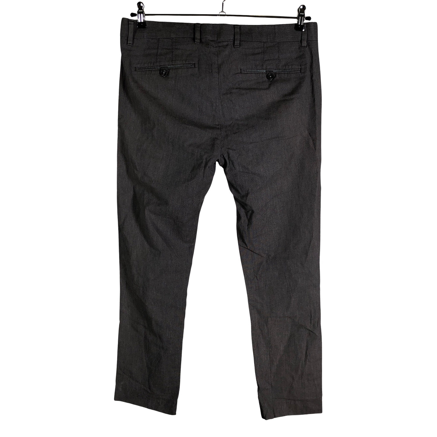 Unisex Riley - Housut, koko 50 -  (2)