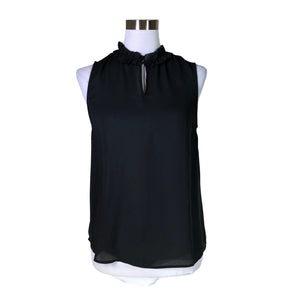 Unisex Your Face - Toppi, koko 36 -  (1)