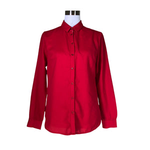 Unisex Your Face - Paita, koko 36 -  (1)