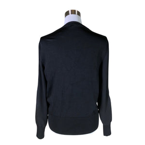 Unisex Ted Baker - Neuletakki, koko 40 -  (2)