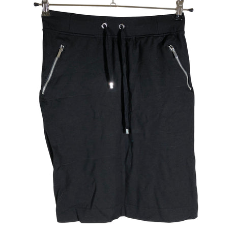Unisex Noom - Hame, koko 36 -  ()