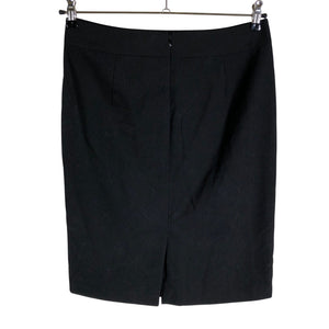 Unisex Taifun - Hame, koko 38 -  (2)