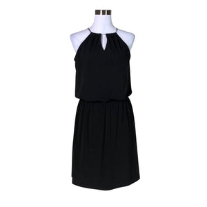Unisex Esprit - Mekko, koko 38 -  (1)