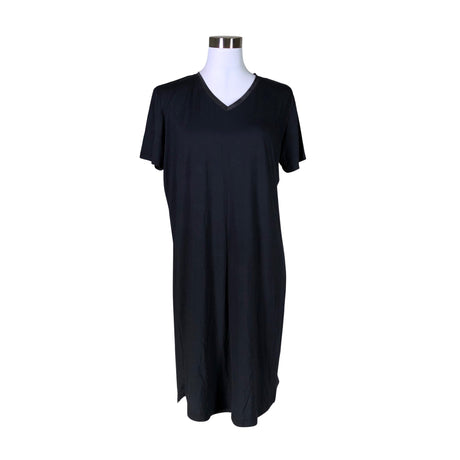 Unisex Twilfit - Yöasu, koko 40 -  ()