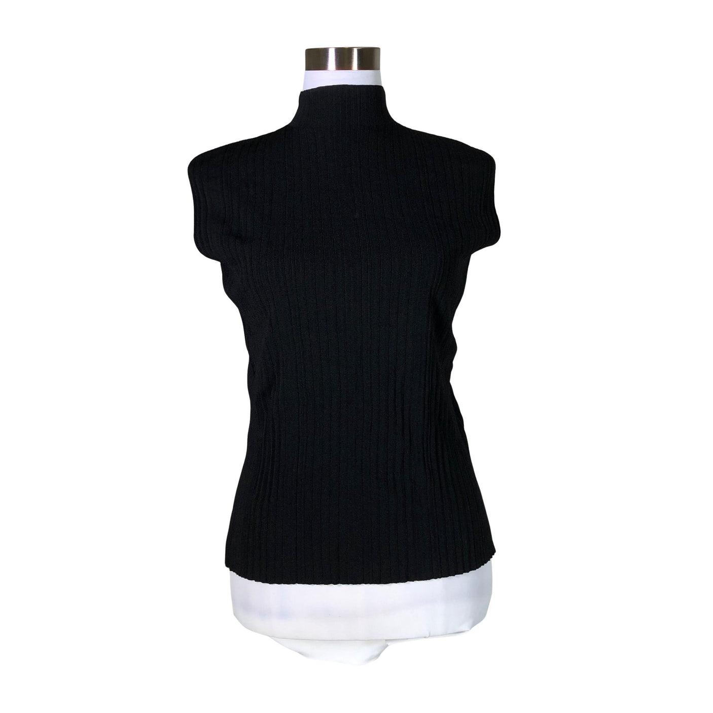 Unisex Ril's - Toppi, koko 38 -  (1)