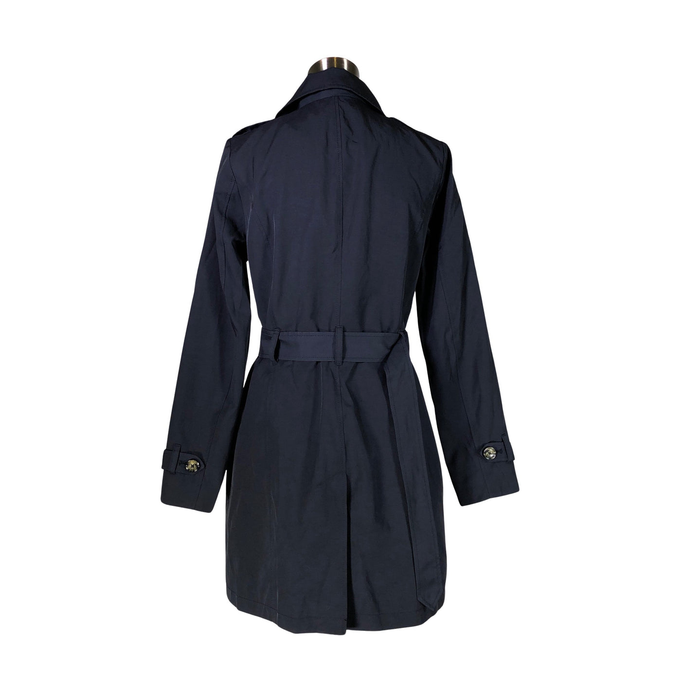 Unisex Noom - Välikausitakki, koko 38 -  (2)