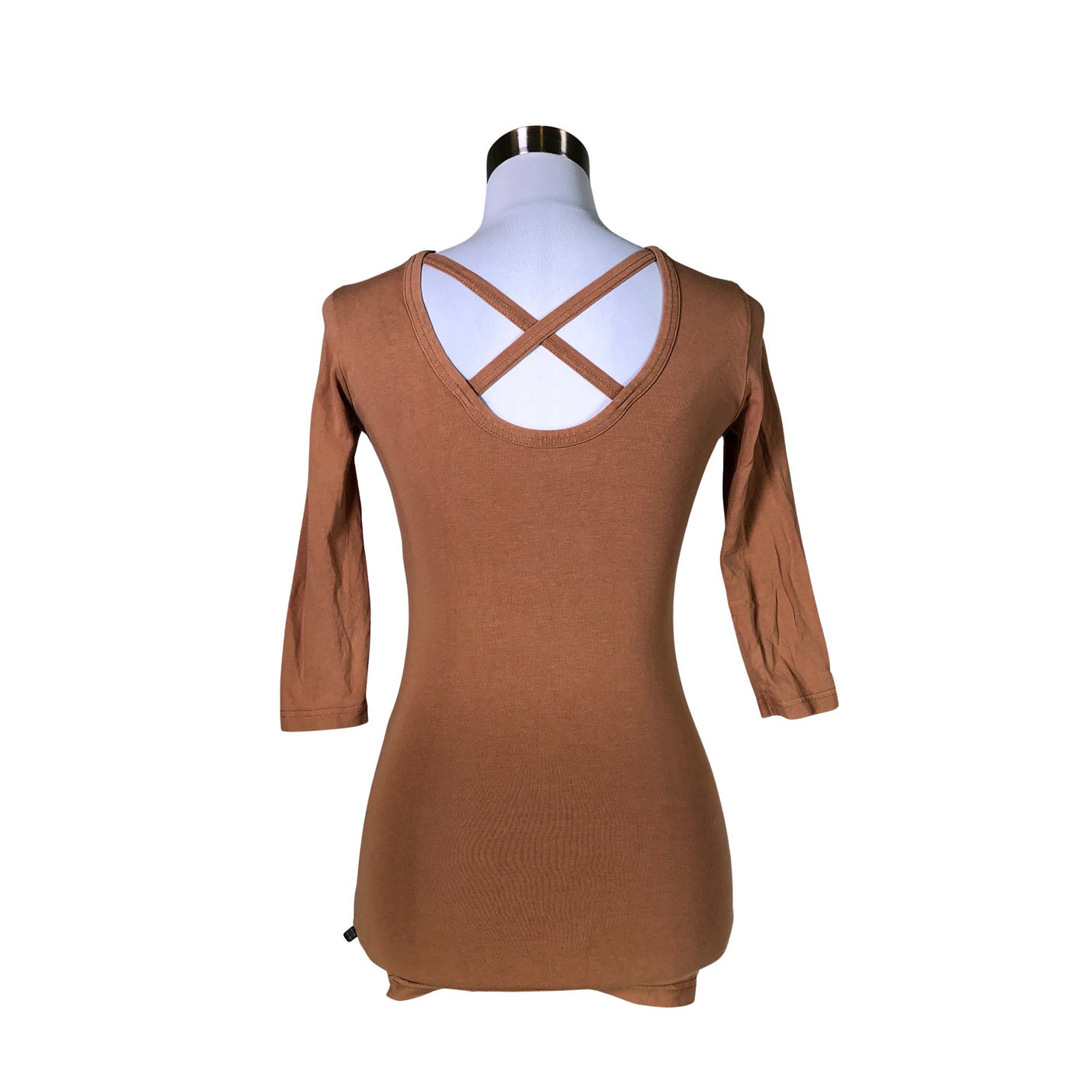 Unisex Kaiko - Paita, koko 32 -  (2)