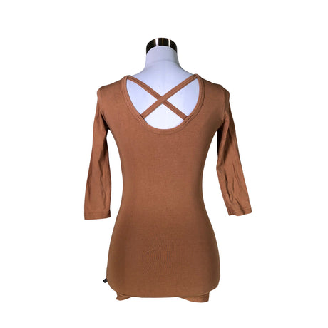 Unisex Kaiko - Paita, koko 32 -  (2)