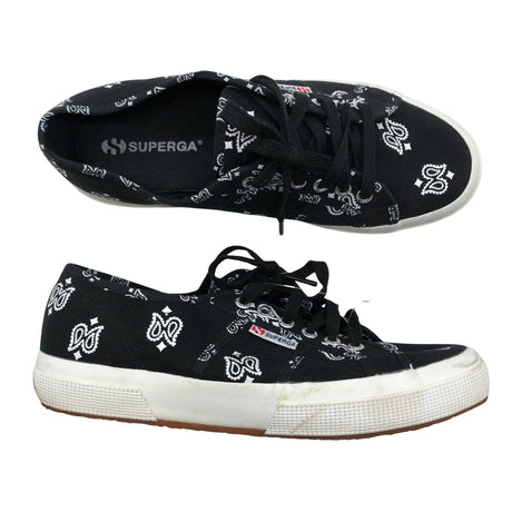 Unisex Superga - Tennarit, koko 41 -  ()