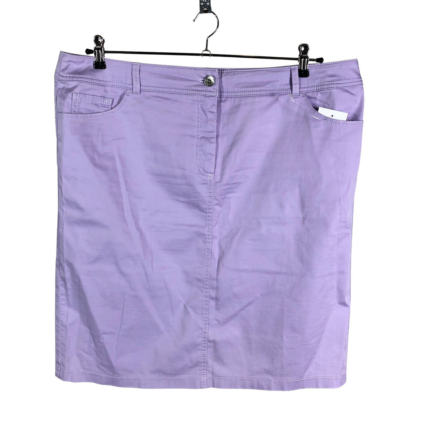 Unisex Gerry Weber - Hame, koko 48 -  (1)