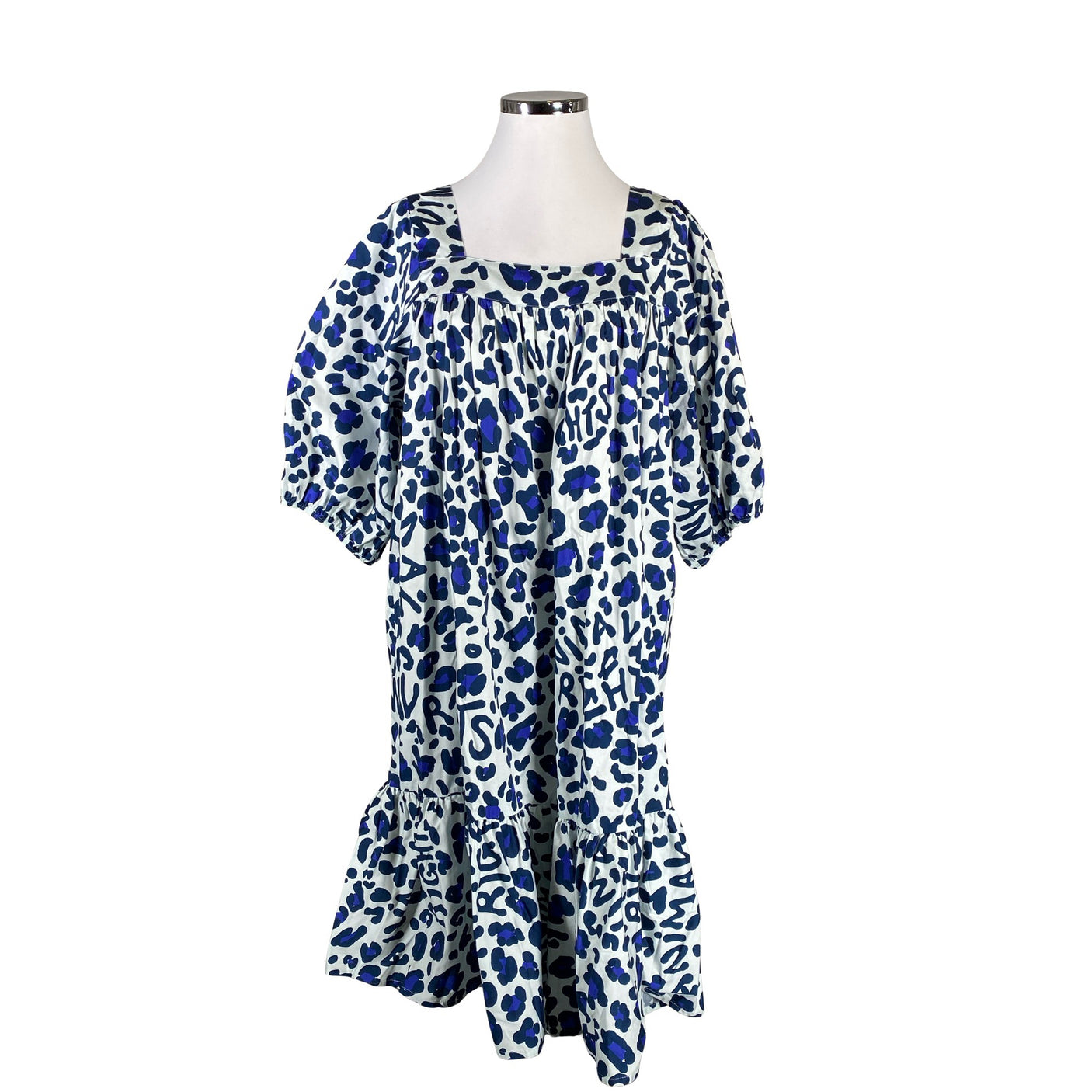 Unisex IVANAhelsinki - Kangasmekko, koko 50 -  (1)