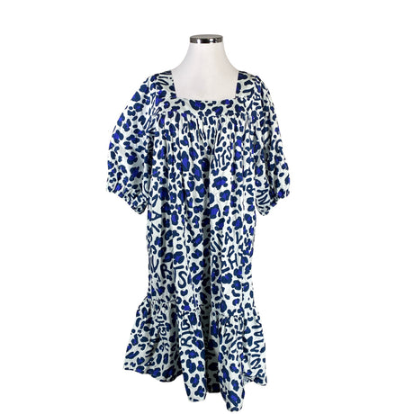 Unisex IVANAhelsinki - Kangasmekko, koko 50 -  ()