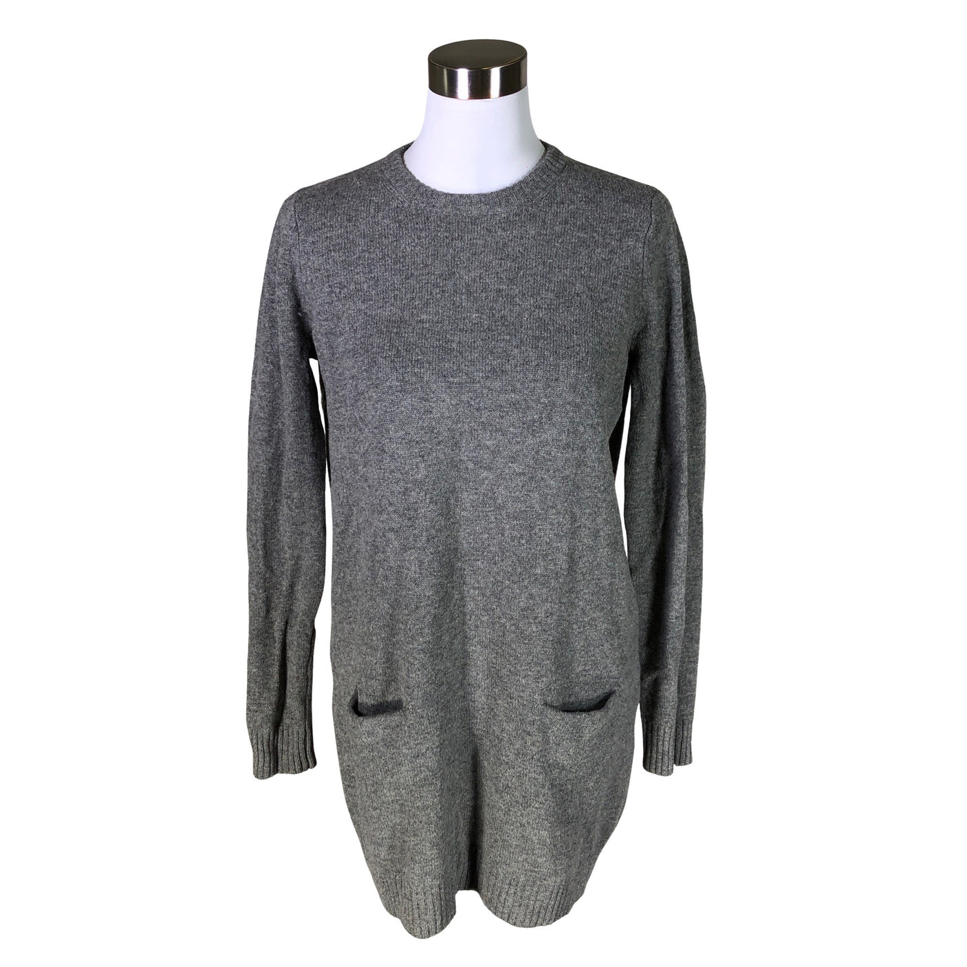 Unisex Gant - Neuletunika, koko 36 -  (1)